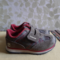 Sneakers Timberland nr.24