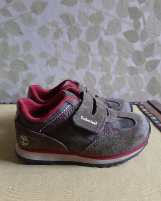 Sneakers Timberland nr.24