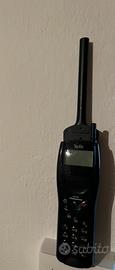 Telefono Satellitare Telit