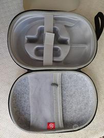 Custodia da viaggio rigida Apple Vision Pro