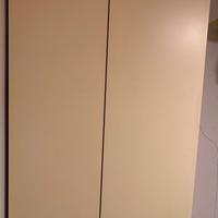 Pensile Cucina Scolapiatti 2 ante 60 x 30 h.96 cm