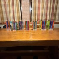 Libri Conad