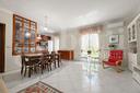 appartamento-scafati-cod-rif-3310662vrg-