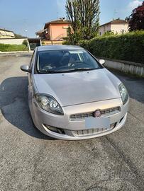 motori