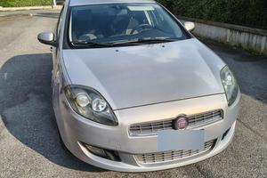 motori