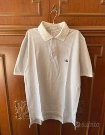 Polo Brooks Brothers