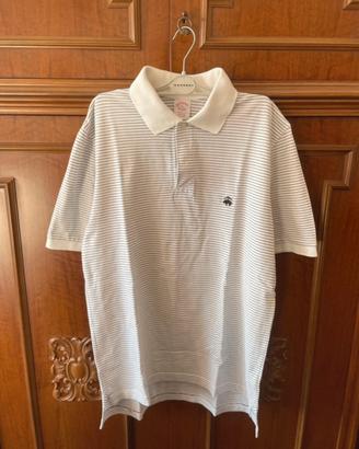Polo Brooks Brothers