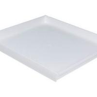6 cassetti per gabbie da 90 2 GR