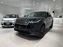 land-rover-range-rover-velar-range-rover-velar-2-0