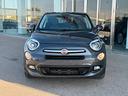 fiat-500x-1-6-multijet-120-cv-lounge