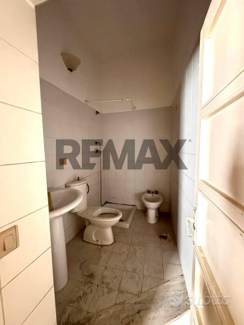 Apartment in Melilli, Siracusa - Vista 4