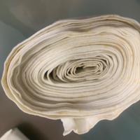 Torsello - rotolo di cotone