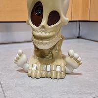 gioco occhio al fantasma 