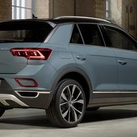 Ricambi Volkswagen Tiguan Tuareg T Cross T roc 