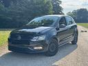 volkswagen-polo-1-4-tdi-5p-trendline-bluemotion-t