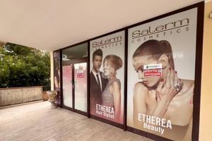 NEGOZIO A CASTELLALTO