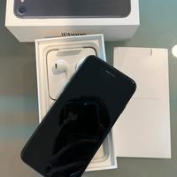 Iphone 7 32GB