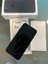 Iphone 7 32GB