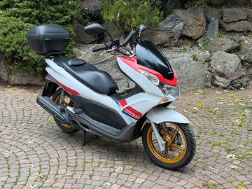 Honda PCX 125