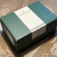 Buste Fedrigoni 16x23