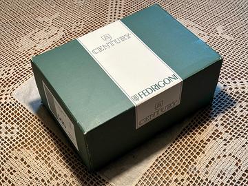 Buste Fedrigoni 16x23