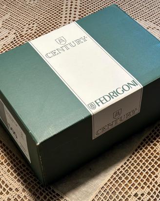 Buste Fedrigoni 16x23