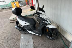 Moto 150