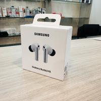 SAMSUNG GALAXCY BUDS 3 FE NUOVI 🔥