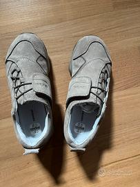 Scarpe newfeel decathlon bambino n. 33 cm 21