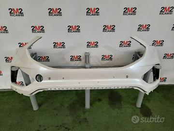 PARAURTI ANTERIORE CENTRALE FORD EDGE Serie 233399