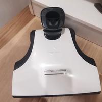 Spazzola multifunzione EB440S per Folletto VK220S