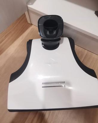 Spazzola multifunzione EB440S per Folletto VK220S