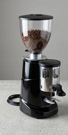 Macinacaffè Professionale Sanremo F5A (Fiorenzato)