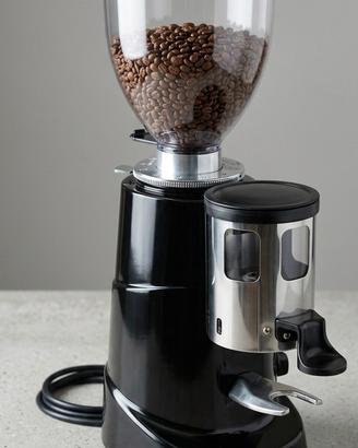 Macinacaffè Professionale Sanremo F5A (Fiorenzato)