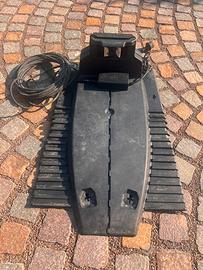Robot rasaerba Cubcadet XR51000