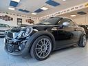 mini-cooper-s-coupe-r58-manic-stage-2