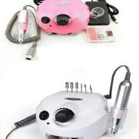 Fresa per unghie (NUOVA)