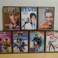film in DVD