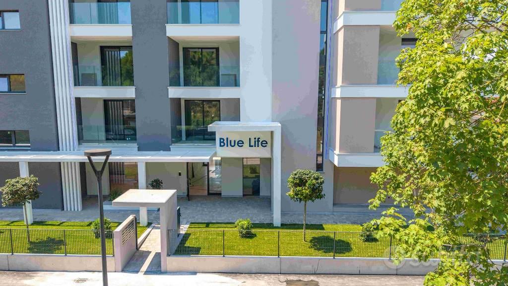 Appartamento – VE - Vista 2