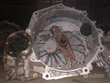 Cambio golf 7- Audi A3- Leon -Octavia 1.4 tb - PRL