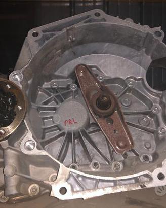 Cambio golf 7- Audi A3- Leon -Octavia 1.4 tb - PRL
