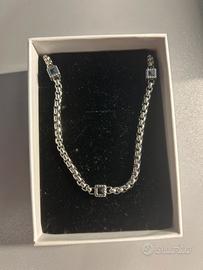 Collana