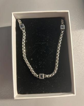 Collana