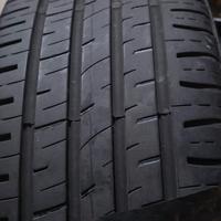 4 gomme estive Barum 