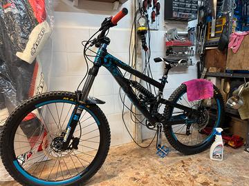 Scott voltage fr30 26”