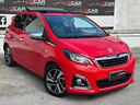 peugeot-108-1-2-benzina-82-cv-5-porte-allure-top-