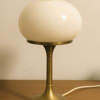 Lampada da Tavolo Vintage Anni '70 – Stile Retrò