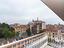 Immagine 16