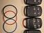 Immagine 5