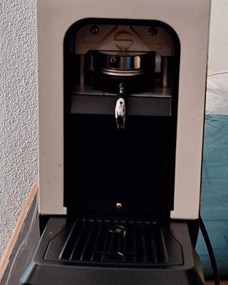 Macchina caffè Spinel Ciao